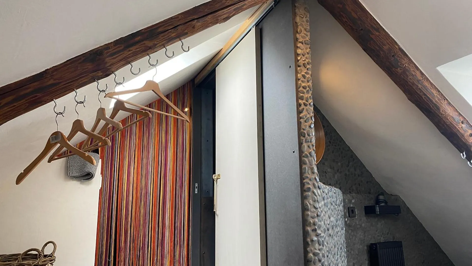 Tailor'S Trail Gite D'Adventure Beaufort Mullerthal Gasthuis