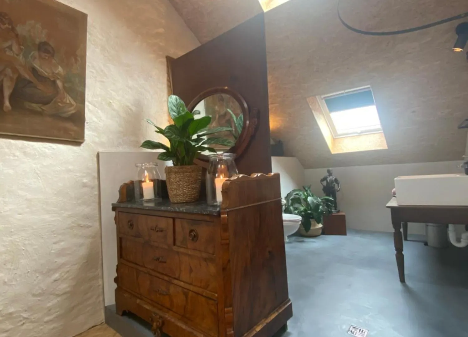 Gasthuis Tailor'S Trail Gite D'Adventure Beaufort Mullerthal